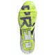 Adidas Predator Pro FT FG
